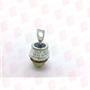 ASEA BROWN BOVERI 419419-4AR
