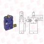 RADWELL VERIFIED SUBSTITUTE XCMD2110C12-SUB
