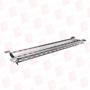 RITTAL 8620900