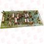 ASEA BROWN BOVERI O54390