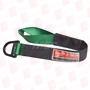 MILWAUKEE POWER TOOLS 48-22-8855