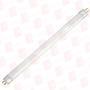 RADWELL VERIFIED SUBSTITUTE FO21/865/XP/ECO-SUB