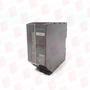 SIEMENS 6EP1733-2BA00-0AA0