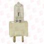INTERLIGHT WW-2XZJ-8