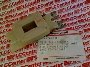 HONEYWELL 4074DAM