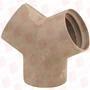 HI-TECH DURAVENT 065204000003