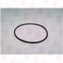 GEA GROUP 0007-2763-750-SO