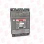 ASEA BROWN BOVERI XT2LU3020AFF000XXX