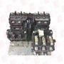 ALLEN BRADLEY 505-AOD-18A