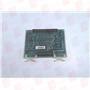 GENERAL ELECTRIC DS3800HACB