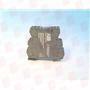 ASEA BROWN BOVERI 1SNA645040R1500