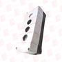 ALLEN BRADLEY 800F-4PP