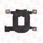 EATON CORPORATION 9-2650-3
