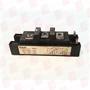 FUJI ELECTRIC 2DI75M-120