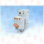 SCHNEIDER ELECTRIC 11528