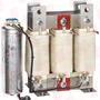 HAMMOND POWER SOLUTIONS CS1K0009C