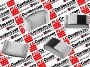 VISHAY IFC0805NC6N8J