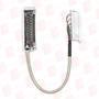 ALLEN BRADLEY 1492-CM1746-M03