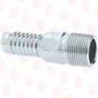 CAMPBELL FITTINGS HAPS-3