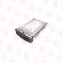 SEAGATE 9BL13E-301