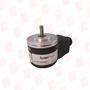 DYNAPAR H230180010101PS