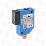 IPF ELECTRONIC OR260370