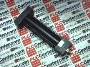 PARKER CHHHMIRN29MC-D2244