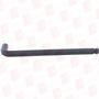 PARAMOUNT TOOL PAR17516