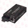 BLACK BOX CORP LGC324A-R2
