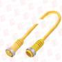 BALLUFF BCC A519-A519-70-360-VX49W8-100