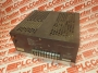 EMERSON 28-2207-1