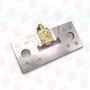 SCHNEIDER ELECTRIC C103.0