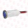 VCC 1092D6-12V