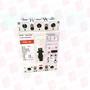EATON CORPORATION HFDE316032