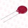 LITTELFUSE V130LA10APX2855