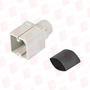MOLEX 7701.3058.0