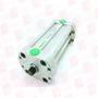 ASCO S4CK-03A1B-ABA4