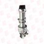 ALLEN BRADLEY 800HL-HP2KB6AXXX