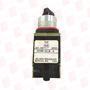 ALLEN BRADLEY 800MR-HX2BBK