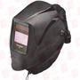 ALLEGRO MICROSYSTEMS 9935-BHTX54V