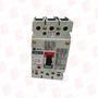 ALLEN BRADLEY 140UE-H7E3-D12