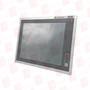 ALLEN BRADLEY 6181P-15A2SW71DC