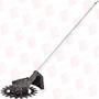 MILWAUKEE POWER TOOLS 49-16-2794