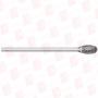 TITAN CUTTING TOOLS TB19159