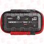 NOCO GB251
