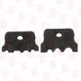 PANDUIT CD-570