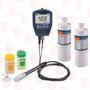 REED INSTRUMENTS R3525-KIT