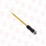 MENCOM MAC-2MP-6