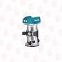 MAKITA XTR01Z