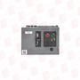 EATON CORPORATION FR206EEASC12B11O19U13C16Z1Z2Z3Z4Z5Z6Z7Z8